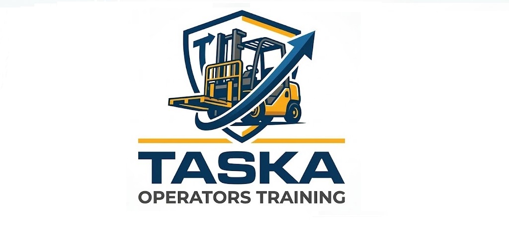 forklift training